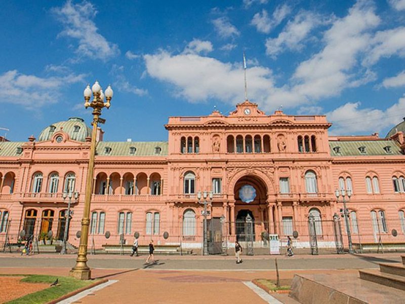 fachada_casa_rosada_1200