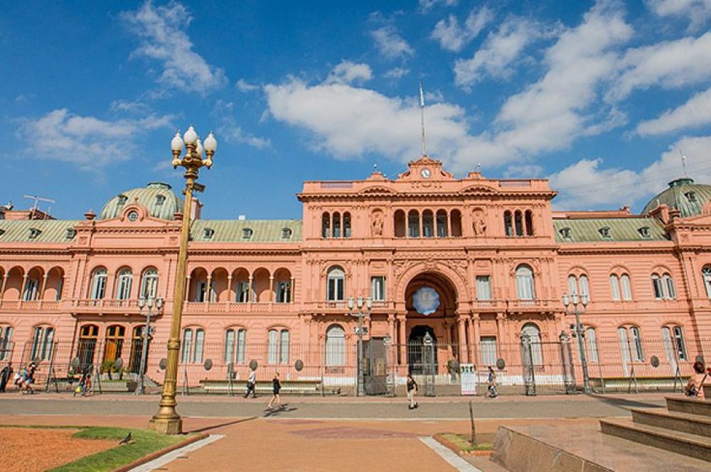 fachada_casa_rosada_1200