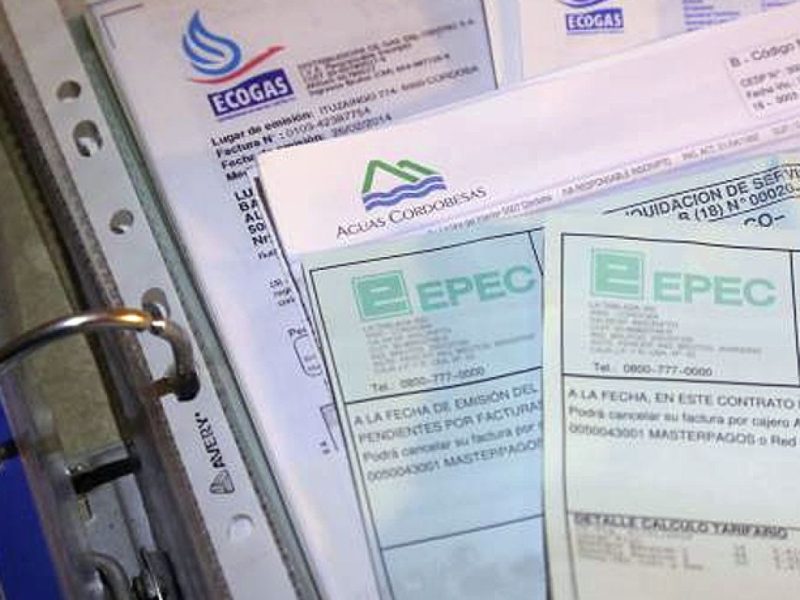 facturas-de-servicios-en-cordoba