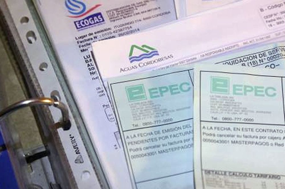 facturas-de-servicios-en-cordoba