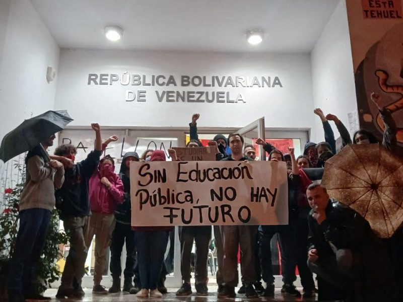 facultades-tomadas