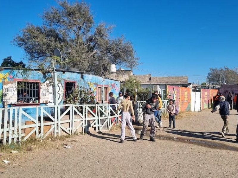 familias-reubicadas-por-obras-en-circunvalacion-2035740