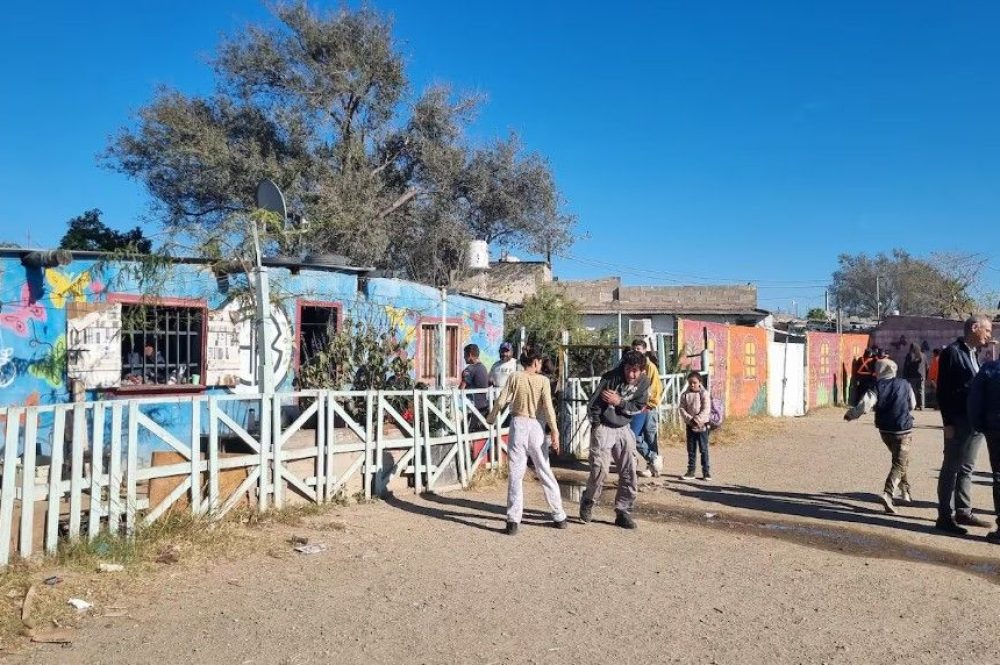 familias-reubicadas-por-obras-en-circunvalacion-2035740