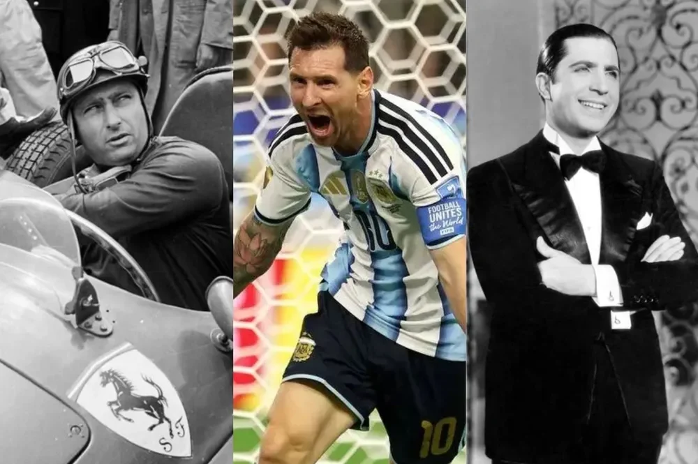 fangio-messi-y-gardel-el-24-junio-es-un-dia-muy-especial-los-argentinos