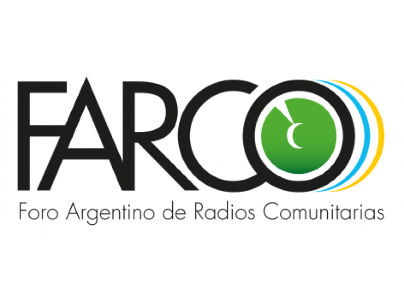 farco 1