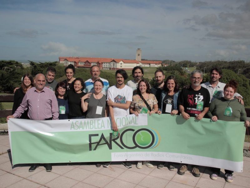 farco 2