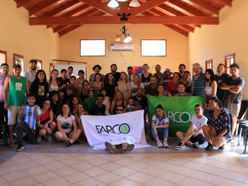 farco