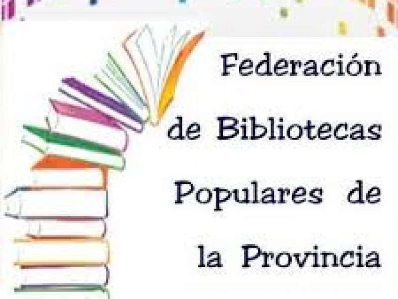 febipo