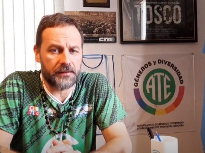 federico-entrevista