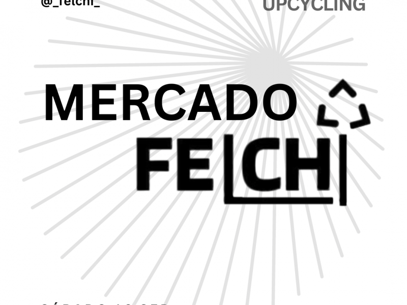 felchi