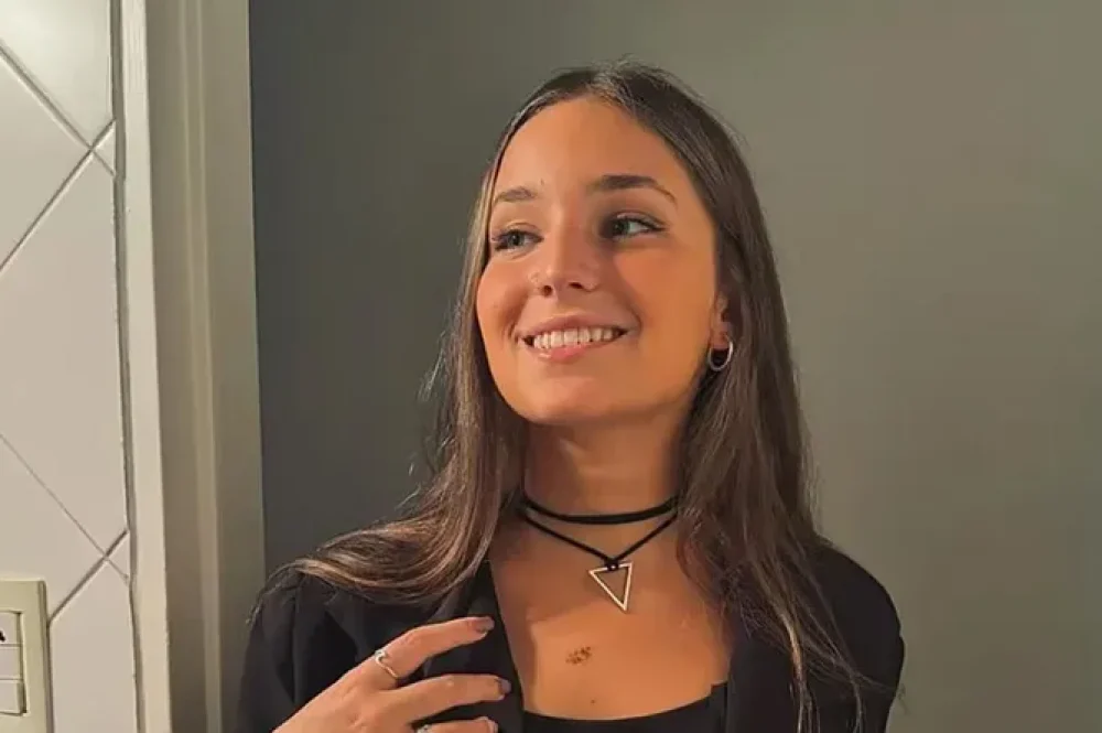 femicidio catalina gutiérrez