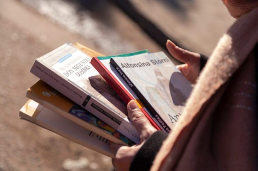 feria-de-libros-circulantes-e1742229258693