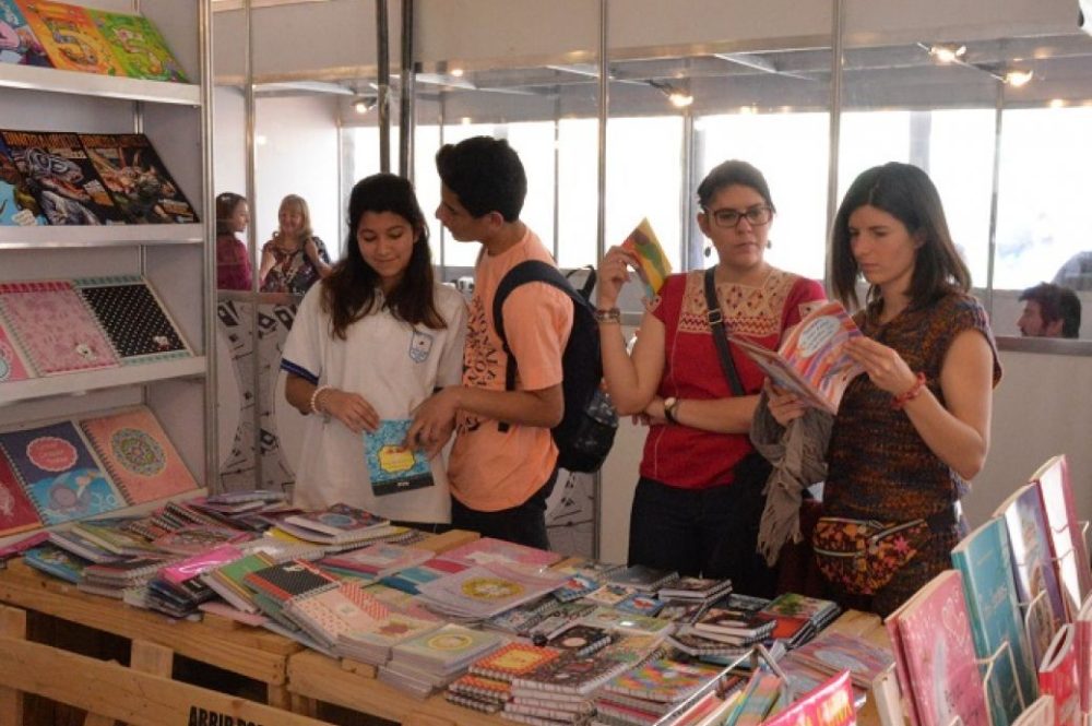 ferias-canceladas-995433