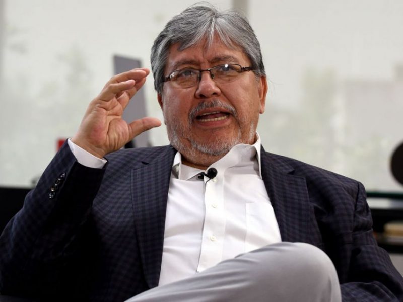 fernando-chino-navarro-20191207-814549