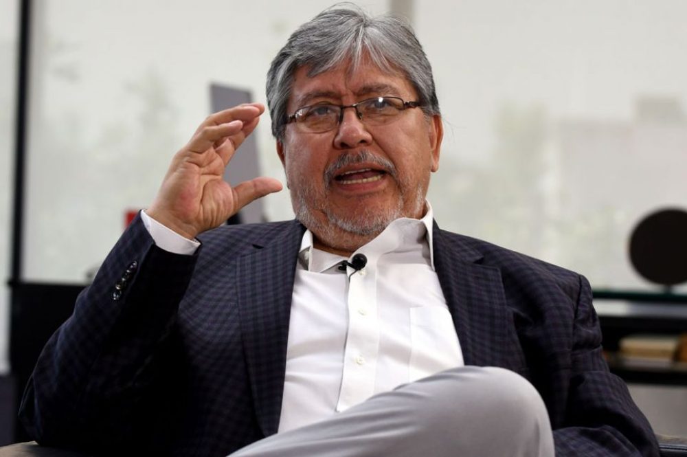 fernando-chino-navarro-20191207-814549