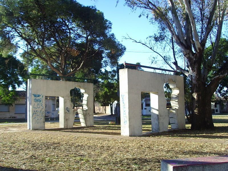 ferreira