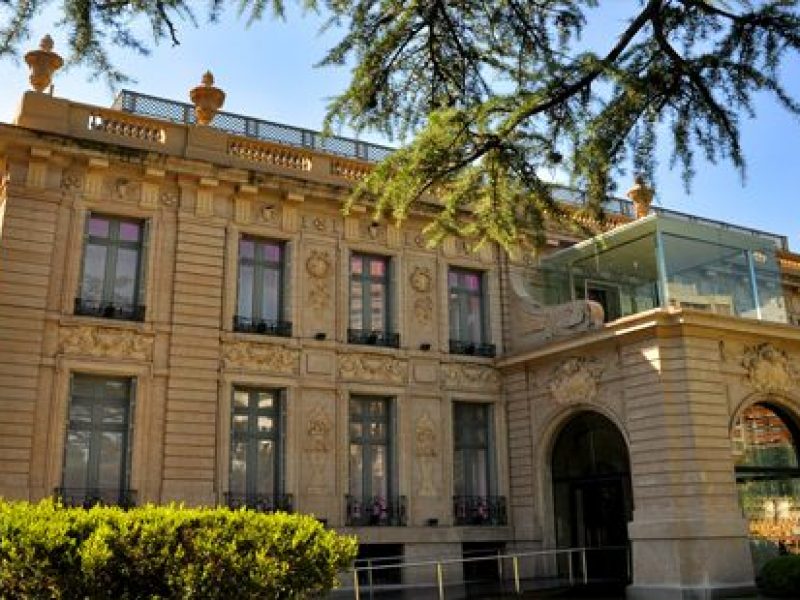 ferreyra