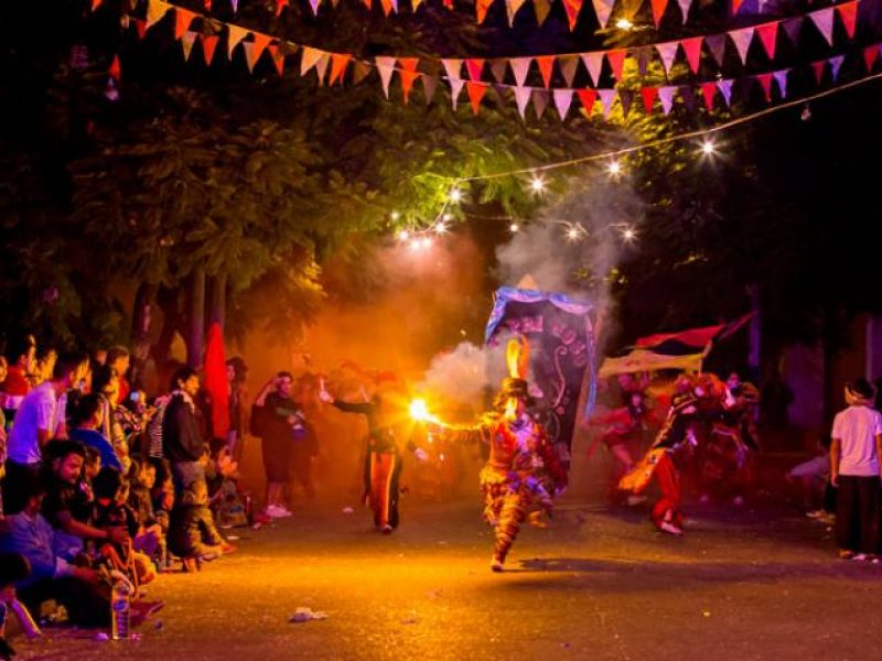 festejos-carnaval-cordoba-tapa