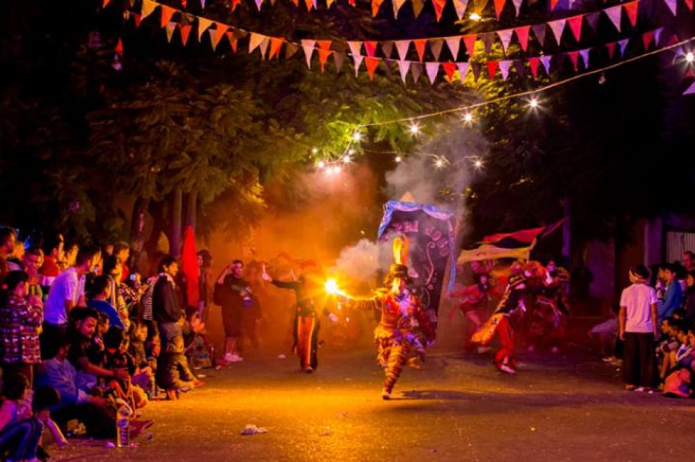 festejos-carnaval-cordoba-tapa