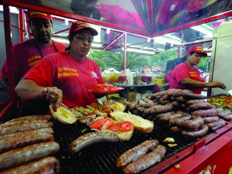 festival-choripan