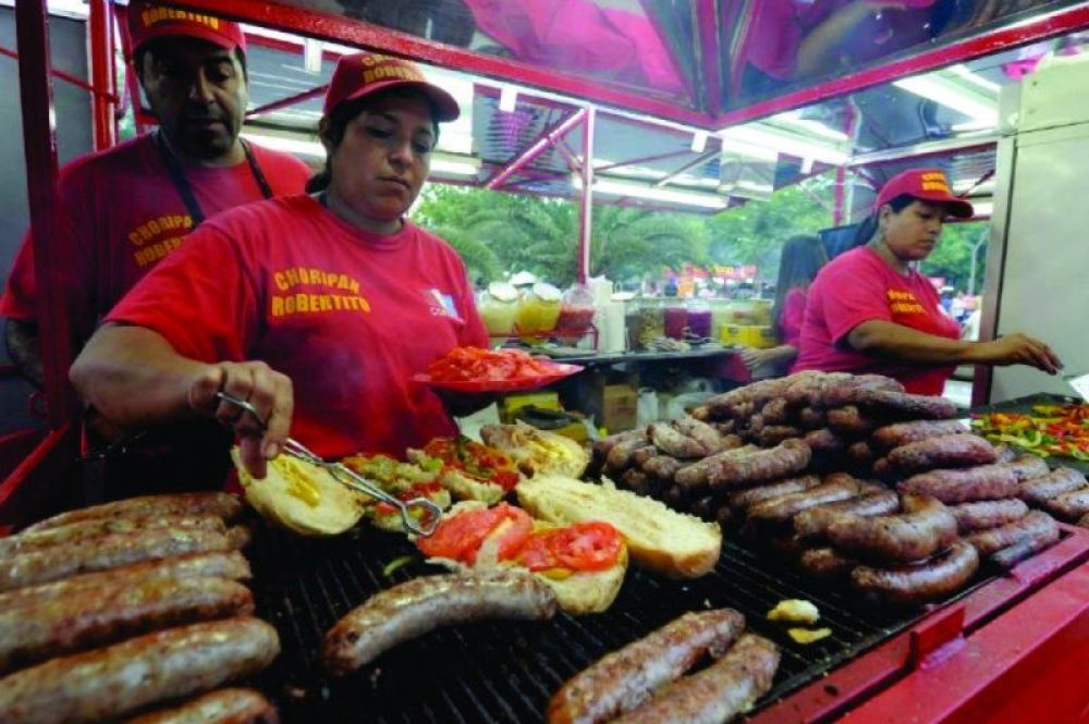 festival-choripan