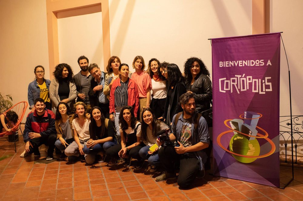 festival cortópolis