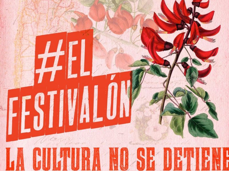 festivalon-poster-3-logo