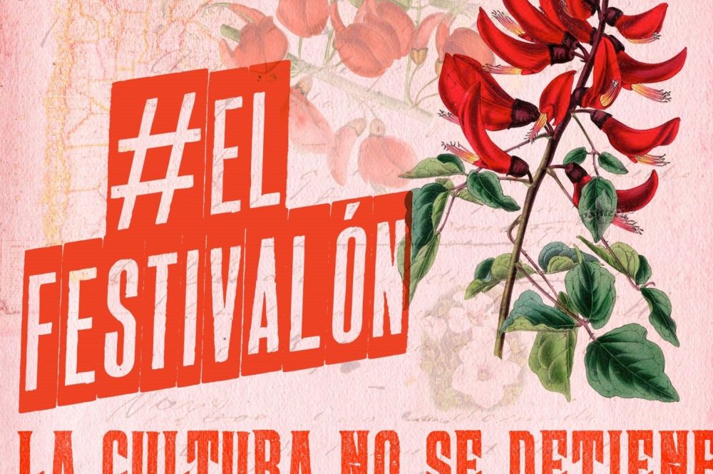 festivalon-poster-3-logo