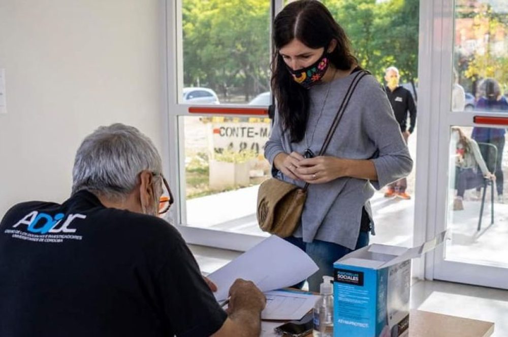 ffea7e1d-4b74-447e-9269-3cb146a49be7