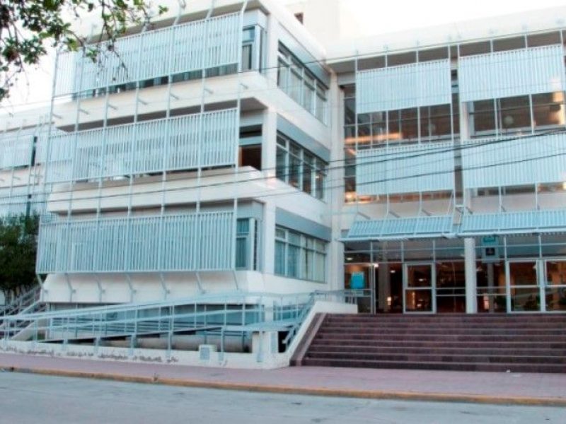 fileImagen