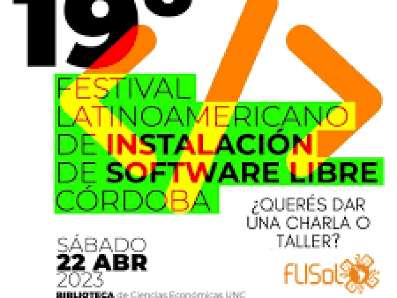 fliso