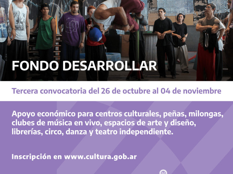 flyer-desarrollar1x1-02