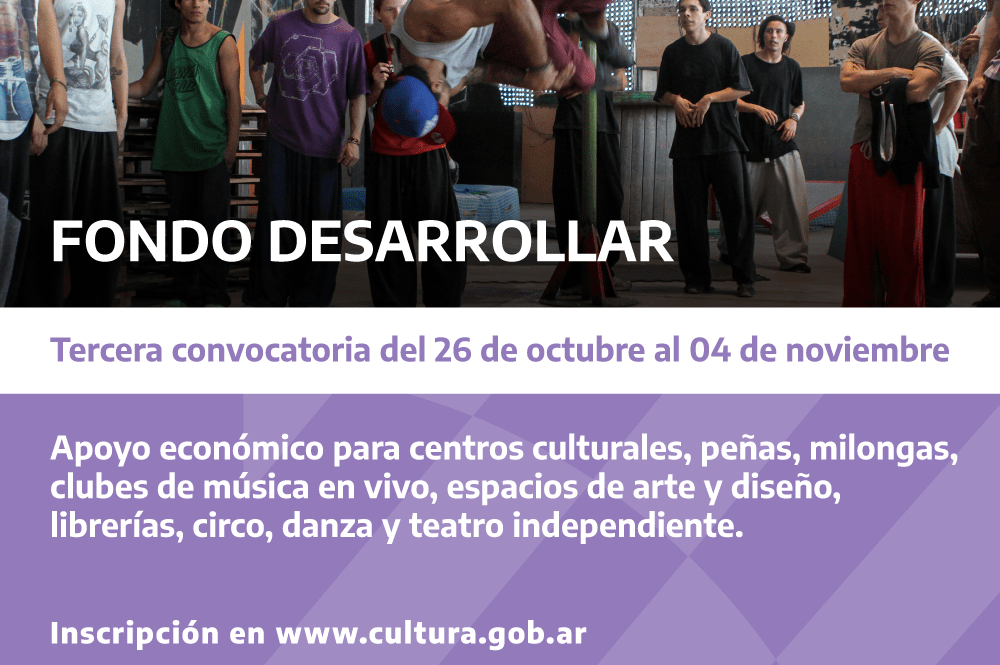 flyer-desarrollar1x1-02