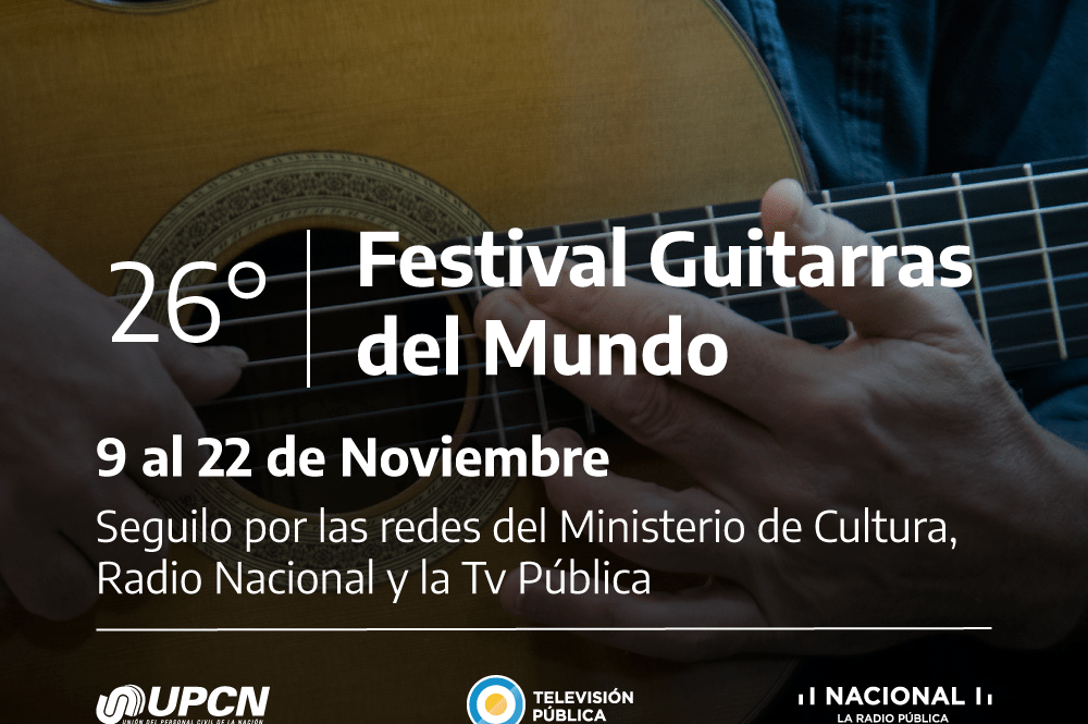 flyer-guitarrasdelmundo-1x1-1