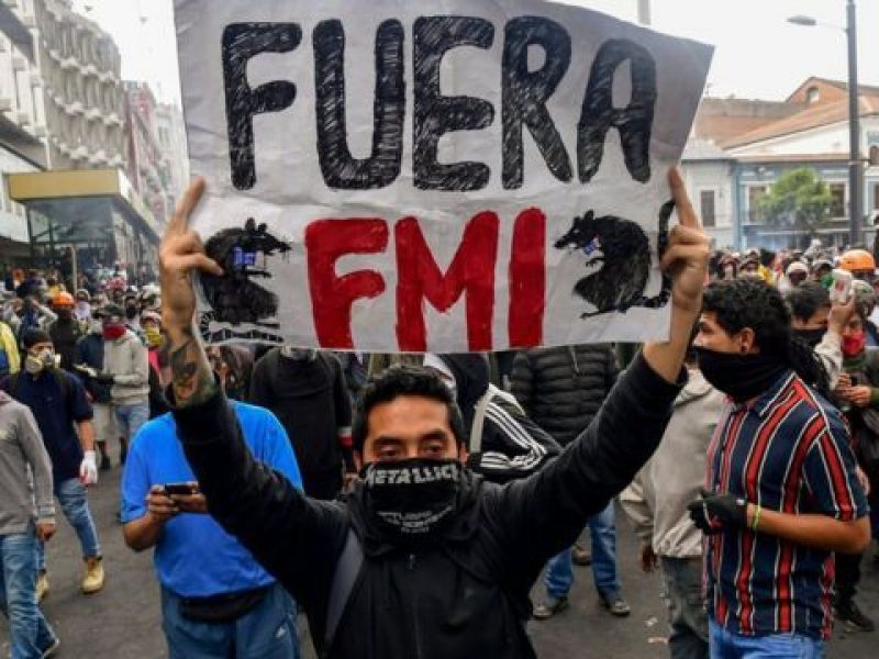 fmi