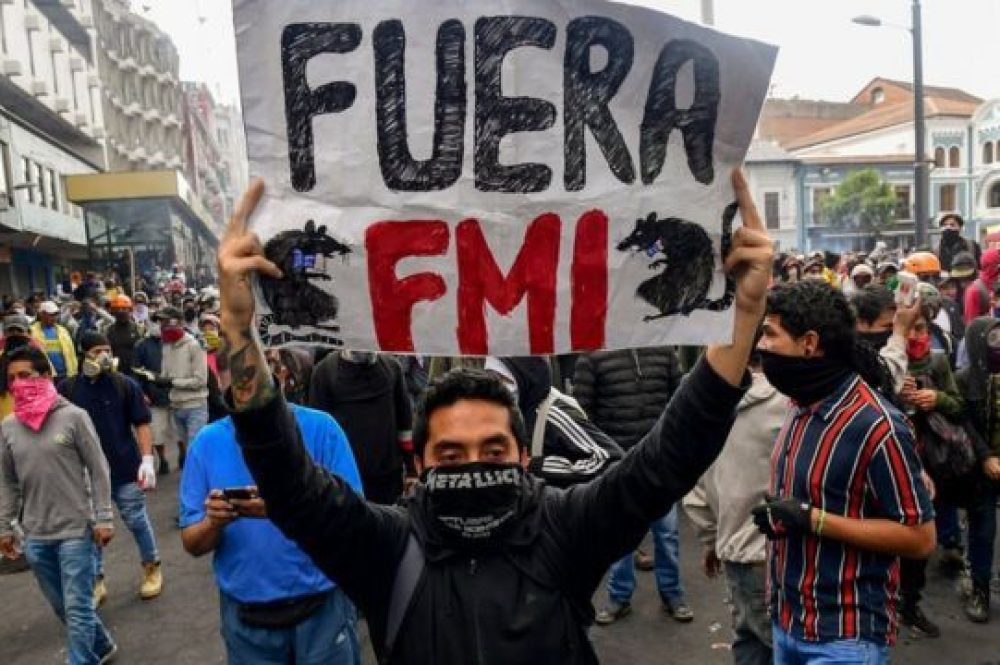 fmi