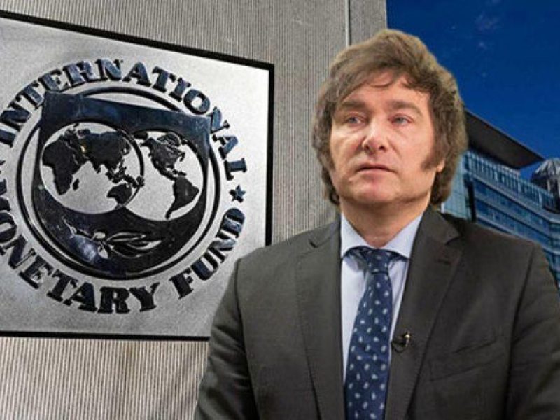 fmi