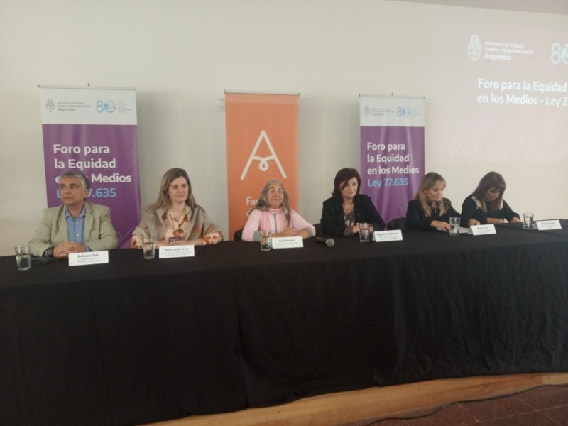 foro equidad 1