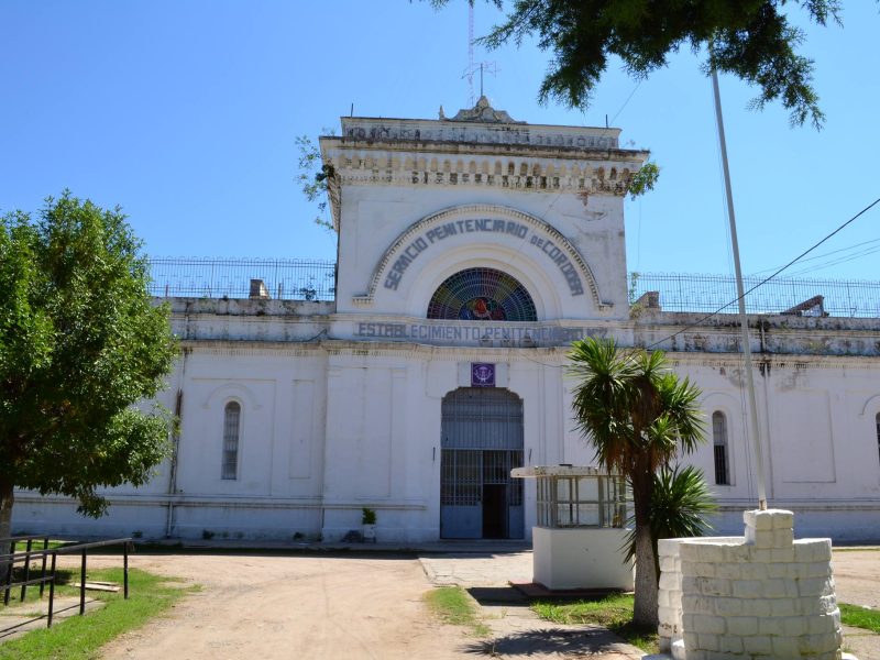 foto-carcel-san-martin-1