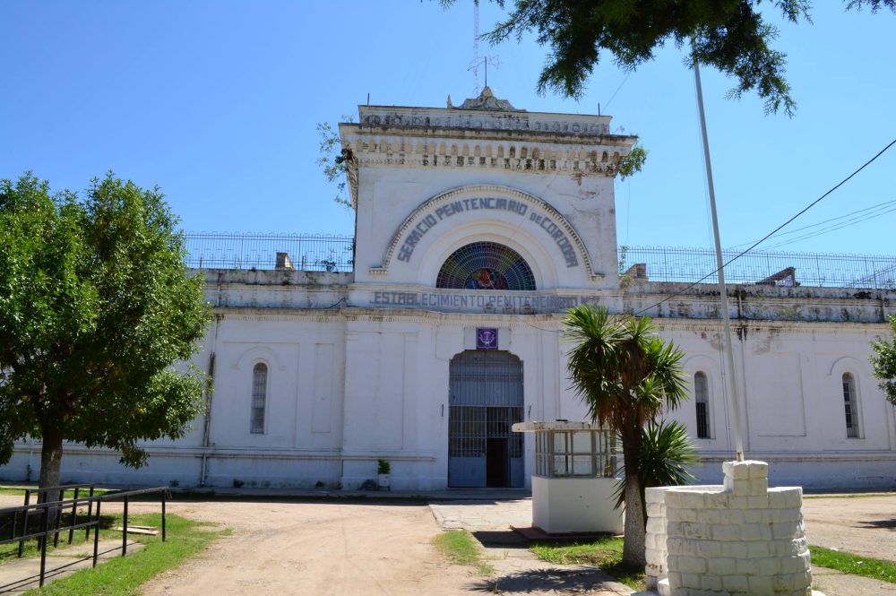 foto-carcel-san-martin-1