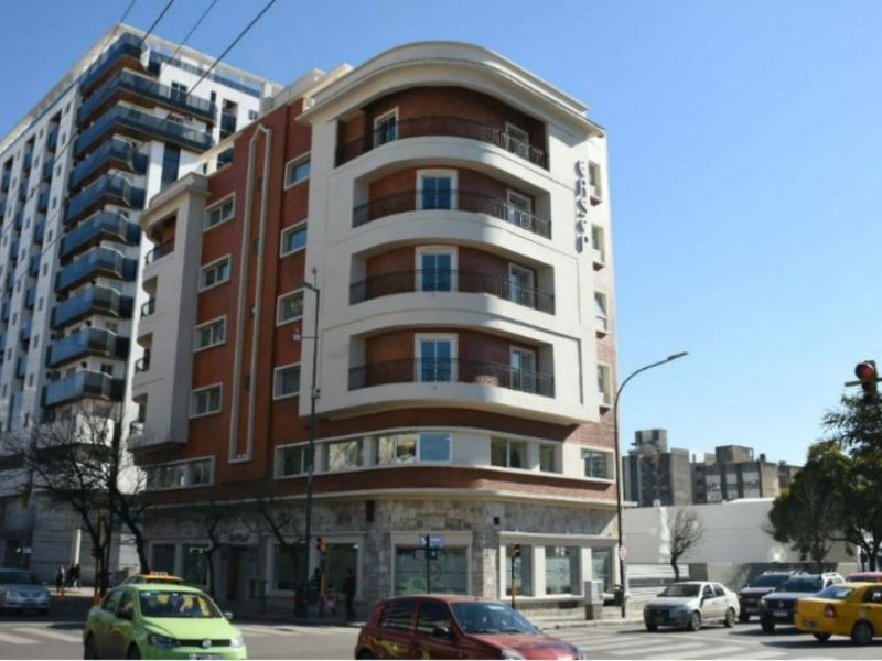 foto-ersep-4