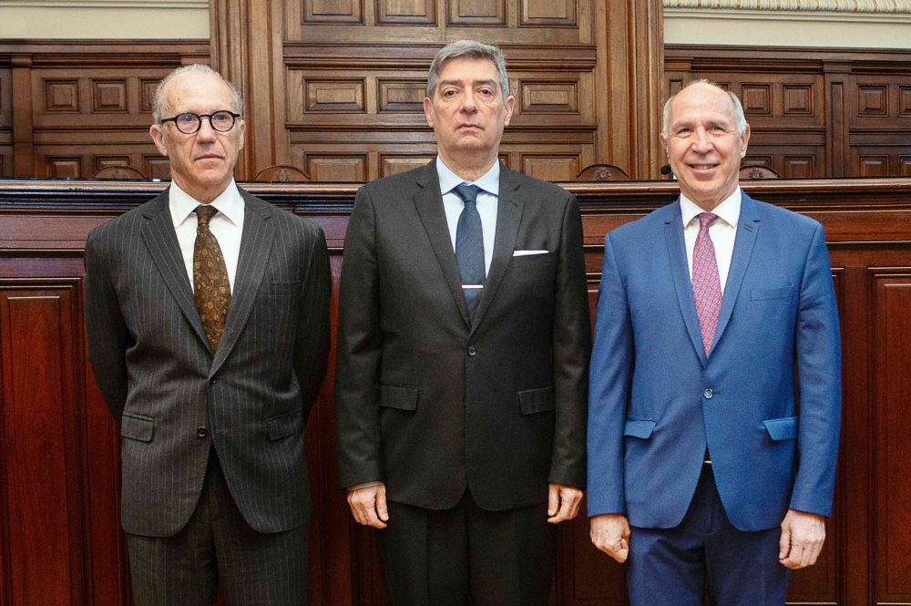 foto-ministros