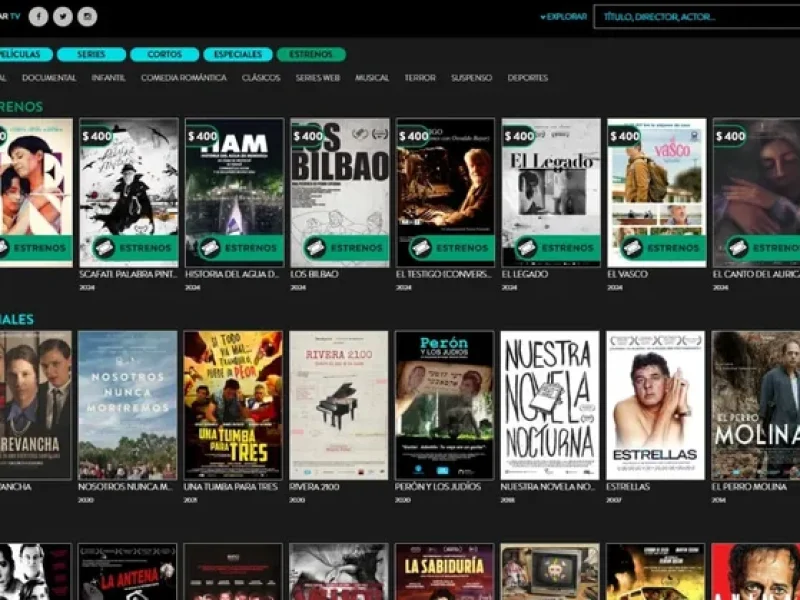 foto_cinear_play_1