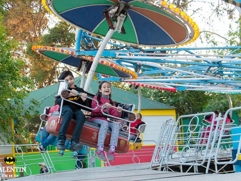 fotografia-de-cumple-cordoba-superpark-valentin-kids-on-top-festejo-9-anos-nenes-chicos-evento-007_201707141247315968bd637f9f9.sized