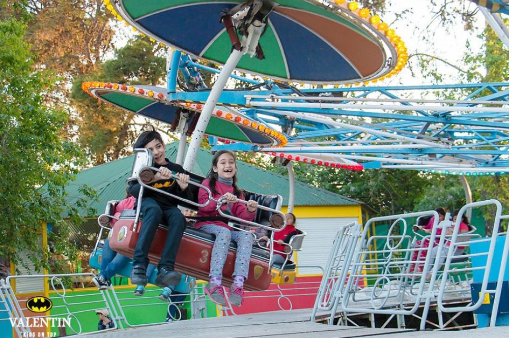 fotografia-de-cumple-cordoba-superpark-valentin-kids-on-top-festejo-9-anos-nenes-chicos-evento-007_201707141247315968bd637f9f9.sized