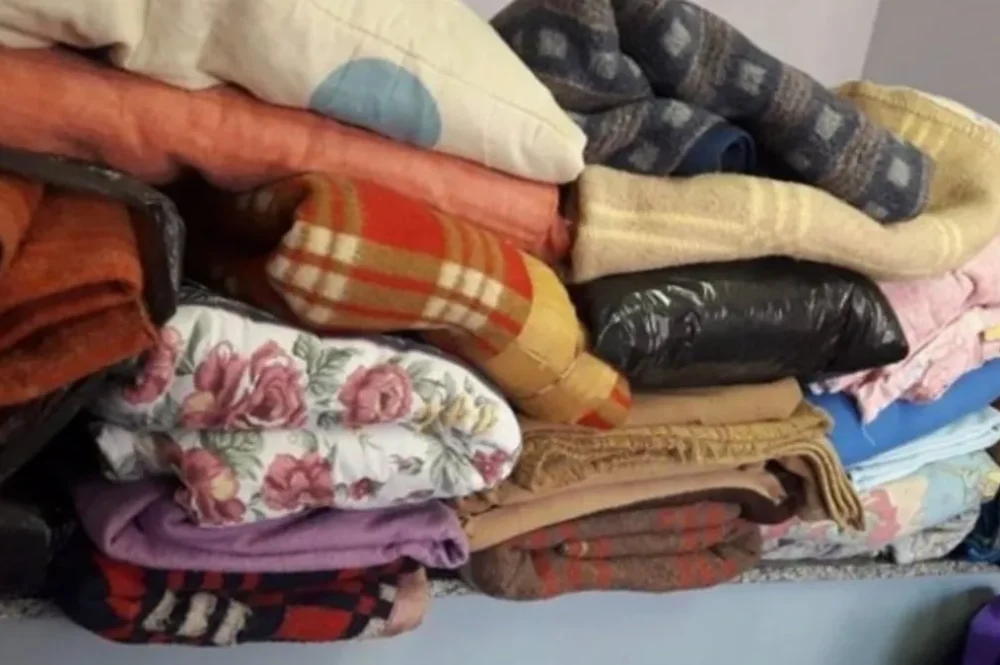 fotojet-2021-05-25t101724825jpg