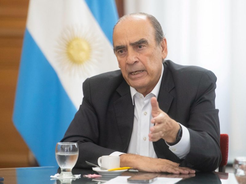 francos_gobernadores_2