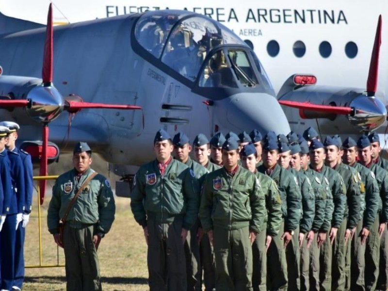 fuerza_aerea_argentina_1_crop1660036064443