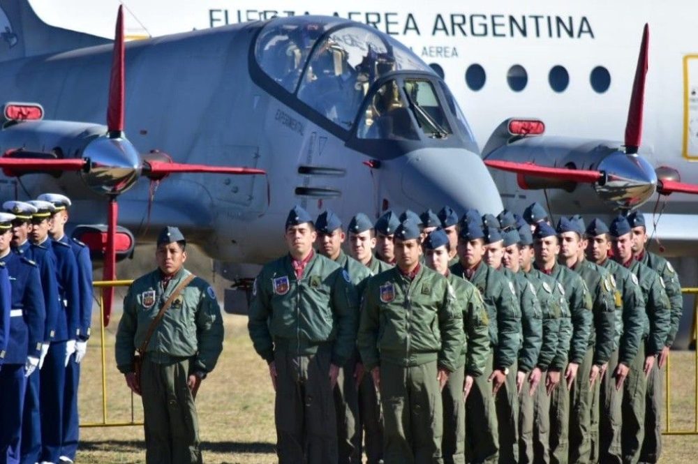 fuerza_aerea_argentina_1_crop1660036064443
