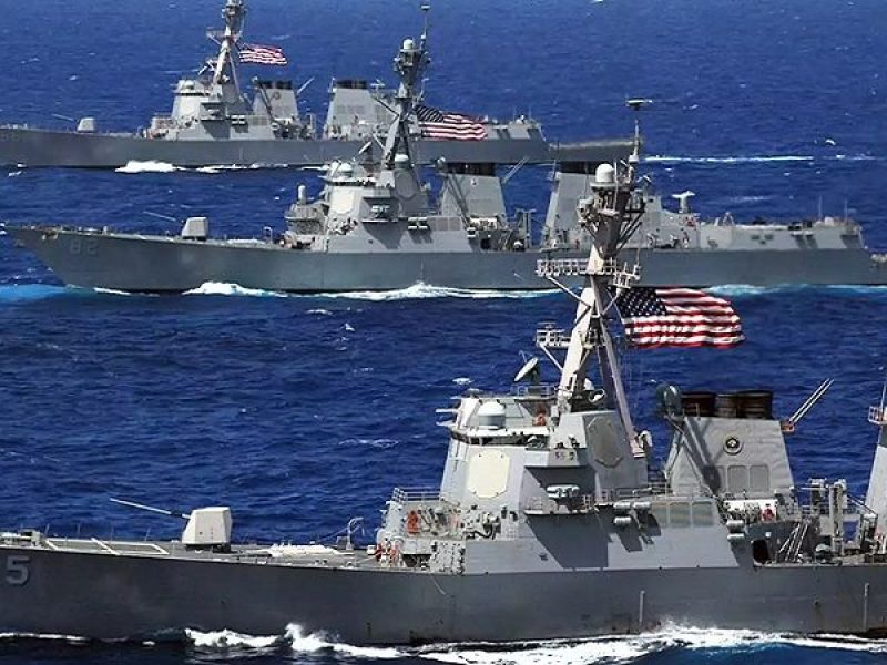 fuerzas_militares_mar_caribe